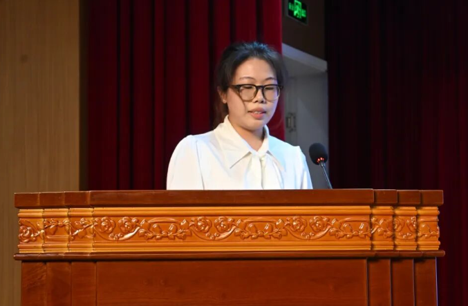 屏幕截图 2025-12-20 153319.png