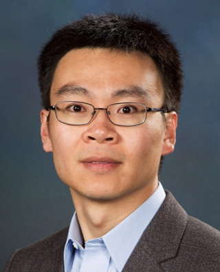 屏幕截图 2025-12-20 155616.png