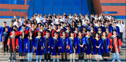 屏幕截图 2026-09-23 154955.png